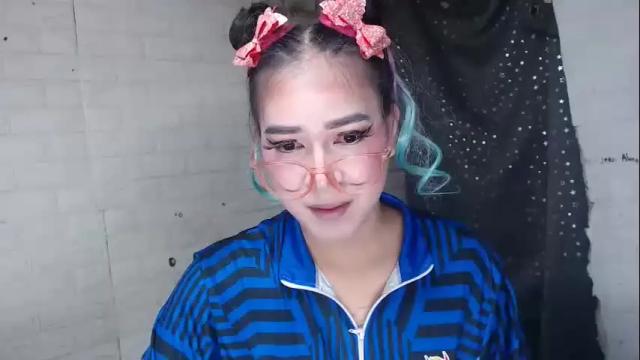 Image 2 of camela_star Stream on Chaturbate on 4 days ago