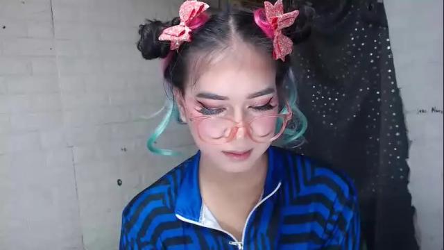Image 3 of camela_star Stream on Chaturbate on 4 days ago