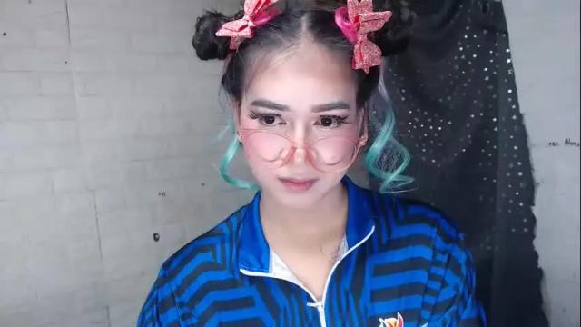 Image 4 of camela_star Stream on Chaturbate on 4 days ago
