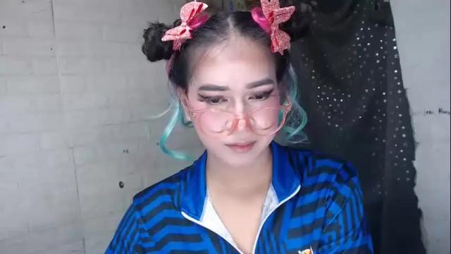 Image 7 of camela_star Stream on Chaturbate on 4 days ago