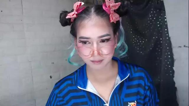 Image 8 of camela_star Stream on Chaturbate on 4 days ago
