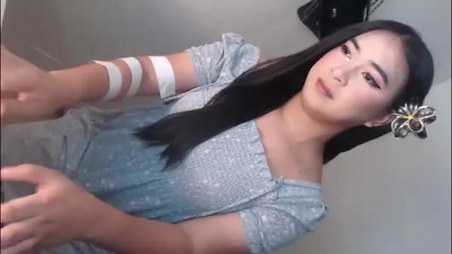 Image 3 of camela_star Stream on Chaturbate on 18 days ago