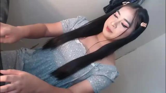 Image 3 of camela_star Stream on Chaturbate on 13 days ago