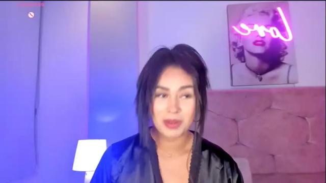 Image 11 of cameliaa_smiith Stream on Chaturbate on 9 days ago