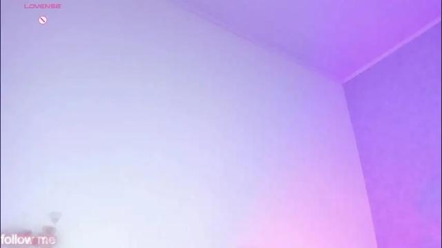 Thumbnail 1, cameliaa_smiith's Stream at Chaturbate, 2 months ago