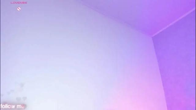 Thumbnail 2, cameliaa_smiith's Stream at Chaturbate, 2 months ago