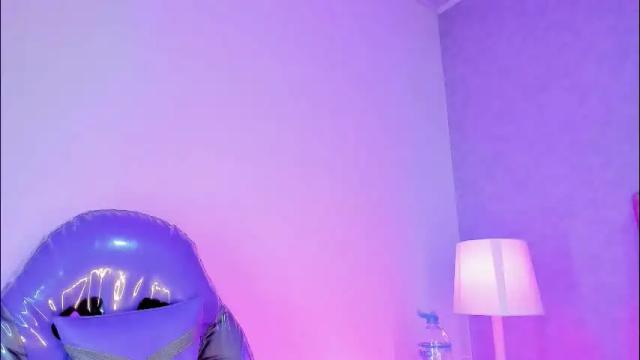 Thumbnail 1, cameliaa_smiith's Stream at Chaturbate, 1 month ago