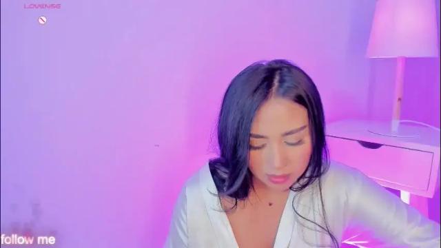 Thumbnail 2, cameliaa_smiith's Stream at Chaturbate, 1 month ago