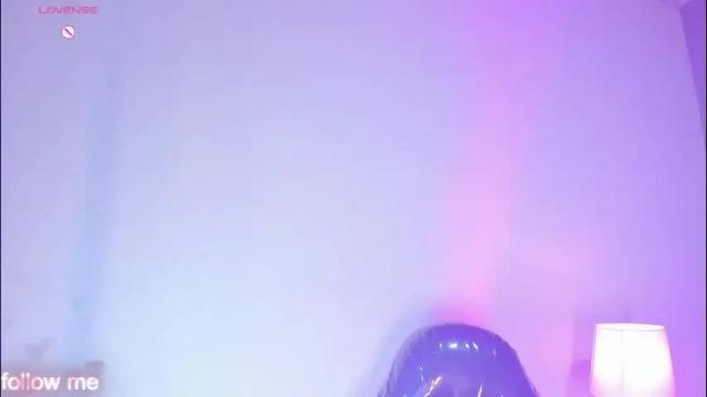 Image 2 of cameliaa_smiith Stream on Chaturbate on 24 days ago