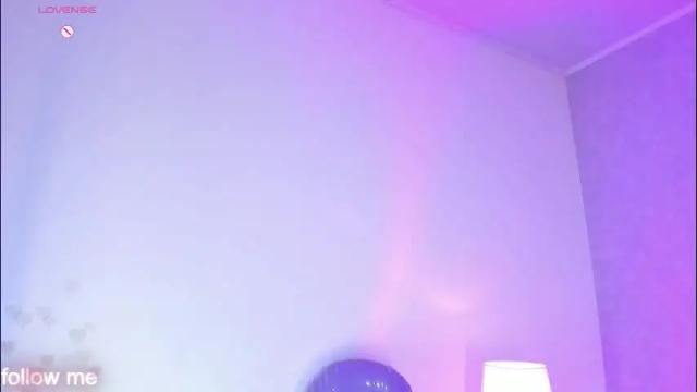 Image 6 of cameliaa_smiith Stream on Chaturbate on 24 days ago