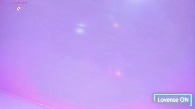 Thumbnail 3, cameliaa_smiith's Stream at Chaturbate, 15 days ago