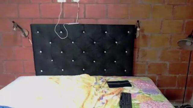 Image 4 of camellin_samantha Stream on Chaturbate on 15 months ago