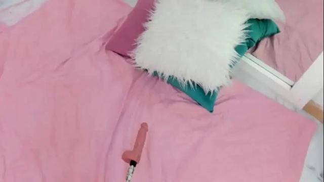 Image 2 of cameron69_ Stream on Chaturbate on 1 month ago