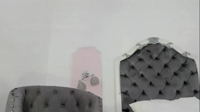 Image 7 of cameron69_ Stream on Chaturbate on 1 month ago