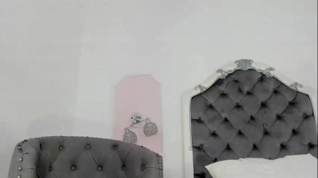 Image 8 of cameron69_ Stream on Chaturbate on 1 month ago