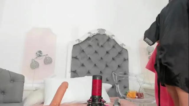 Thumbnail 3, cameron69_'s Stream at Chaturbate, 1 month ago