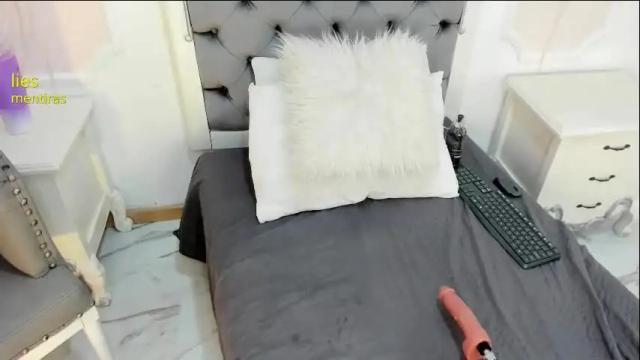 Image 12 of cameron69_ Stream on Chaturbate on 14 days ago