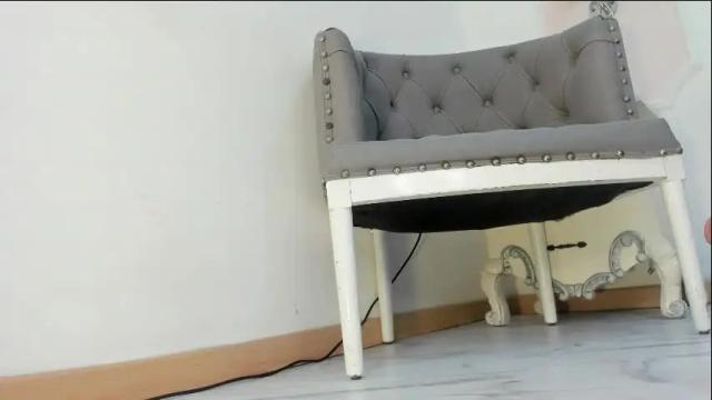 Thumbnail 3, cameron69_'s Stream at Chaturbate, 12 days ago