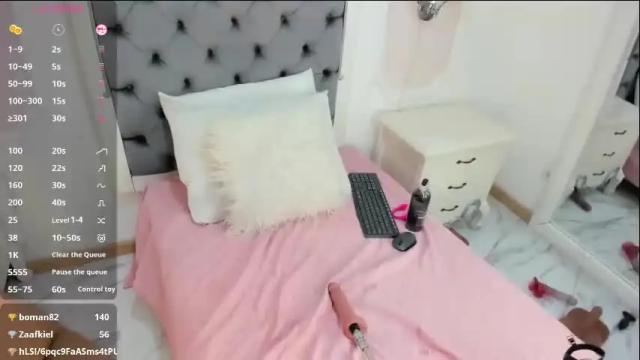 Image 10 of cameron69_ Stream on Chaturbate on 13 days ago