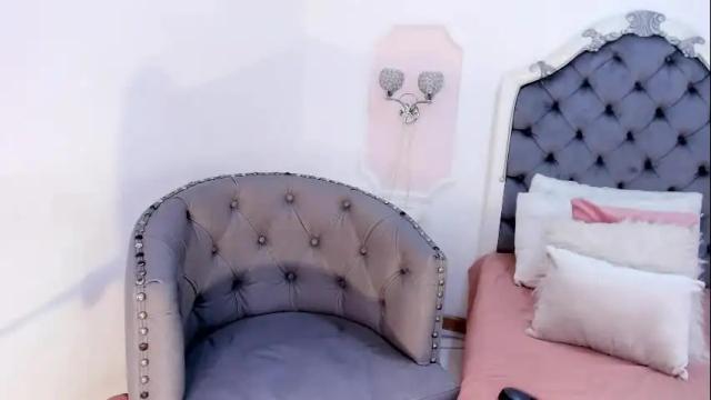 Thumbnail 1, cameron69_'s Stream at Chaturbate, 6 days ago