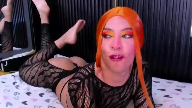 Image 7 of cameron_blake_ Stream on Chaturbate on 1 month ago