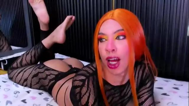 Thumbnail 3, cameron_blake_'s Stream at Chaturbate, 1 month ago