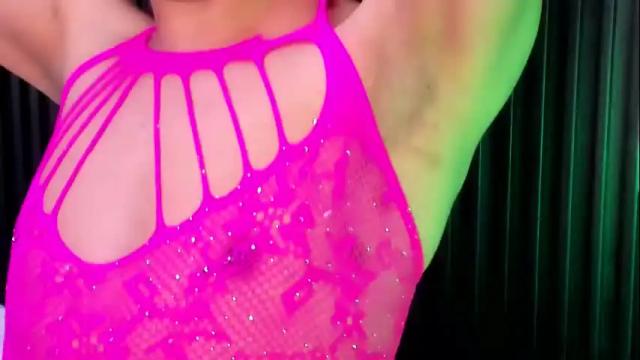 Thumbnail 2, cameron_blake_'s Stream at Chaturbate, 1 month ago