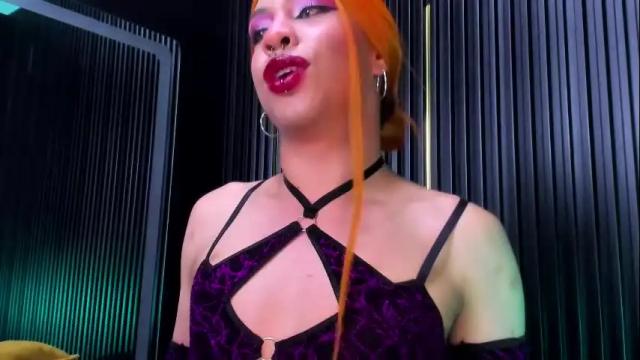 Image 2 of cameron_blake_ Stream on Chaturbate on 1 month ago