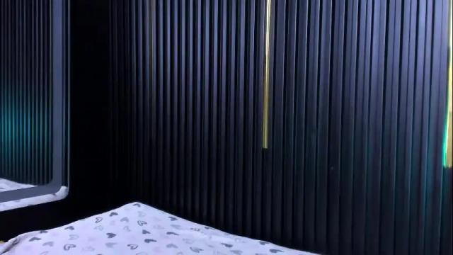 Image 3 of cameron_blake_ Stream on Chaturbate on 1 month ago