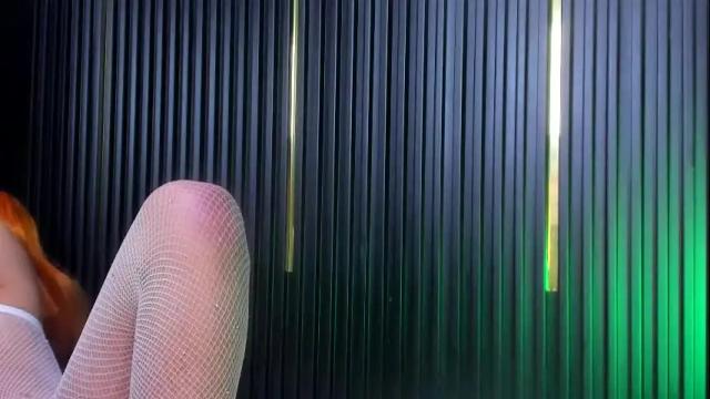 Image 2 of cameron_blake_ Stream on Chaturbate on 24 days ago