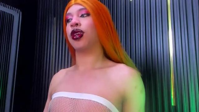 Image 8 of cameron_blake_ Stream on Chaturbate on 24 days ago