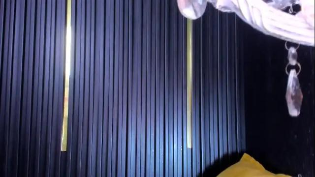 Image 10 of cameron_blake_ Stream on Chaturbate on 22 days ago