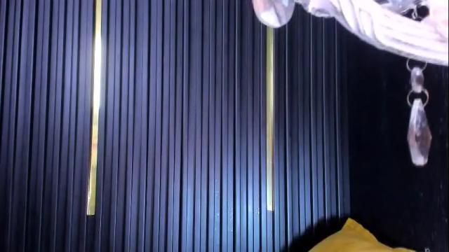 Image 12 of cameron_blake_ Stream on Chaturbate on 22 days ago