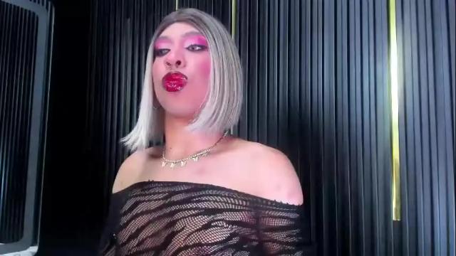 Image 12 of cameron_blake_ Stream on Chaturbate on 10 days ago