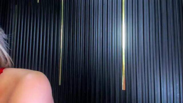 Thumbnail 3, cameron_blake_'s Stream at Chaturbate, 6 days ago