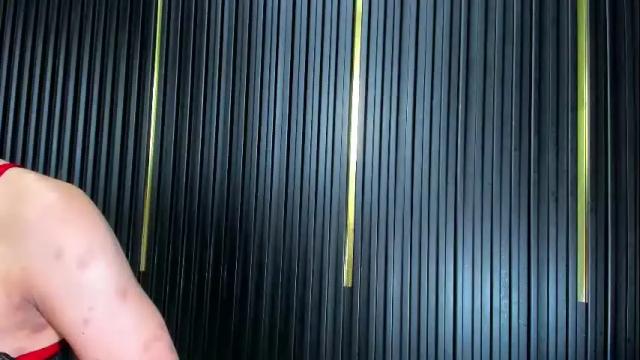 Image 4 of cameron_blake_ Stream on Chaturbate on 1 month ago