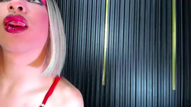 Thumbnail 2, cameron_blake_'s Stream at Chaturbate, 1 month ago