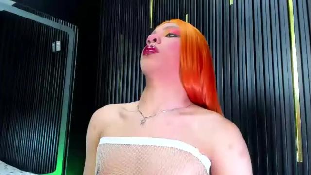 Image 12 of cameron_blake_ Stream on Chaturbate on 1 month ago