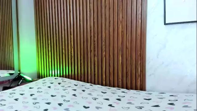 Image 10 of cameron_blake_ Stream on Chaturbate on 18 days ago