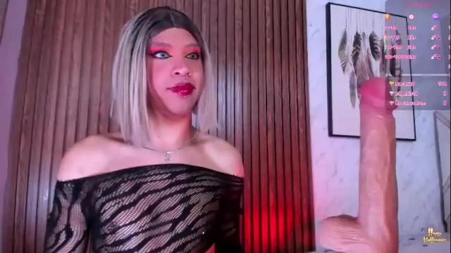 Image 12 of cameron_blake_ Stream on Chaturbate on 14 days ago