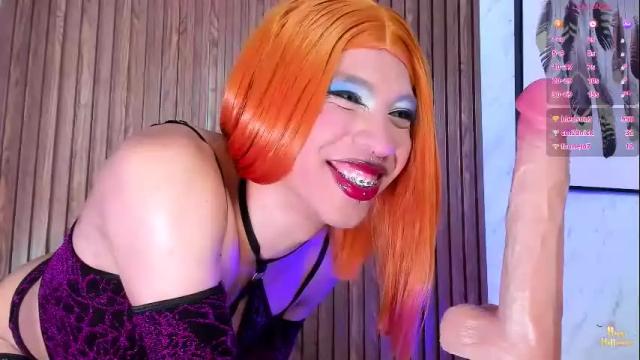 Image 2 of cameron_blake_ Stream on Chaturbate on 7 days ago