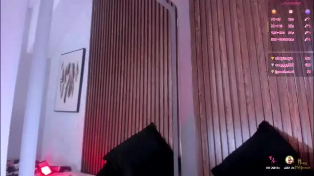 Thumbnail 1, cameron_blake_'s Stream at Chaturbate, 2 months ago