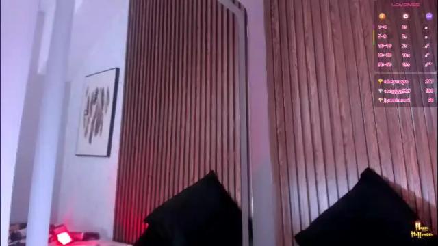 Image 2 of cameron_blake_ Stream on Chaturbate on 2 months ago
