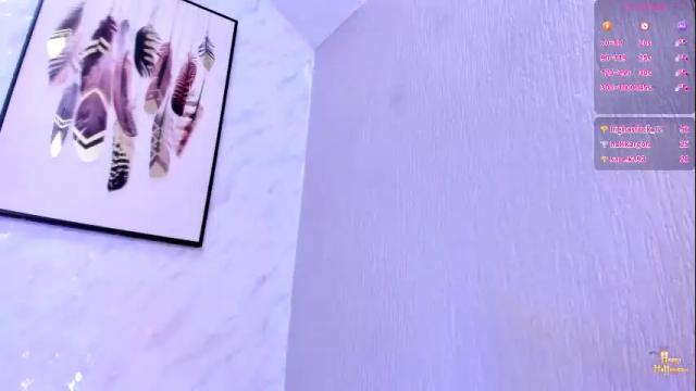 Image 12 of cameron_blake_ Stream on Chaturbate on 2 months ago
