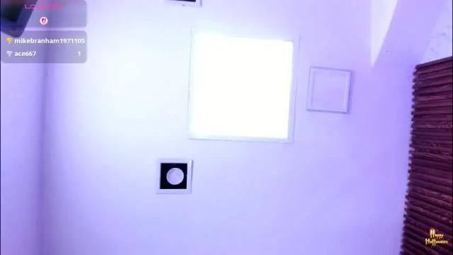 Thumbnail 1, cameron_blake_'s Stream at Chaturbate, 1 month ago