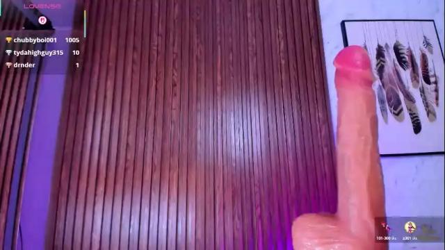 Image 12 of cameron_blake_ Stream on Chaturbate on 1 month ago