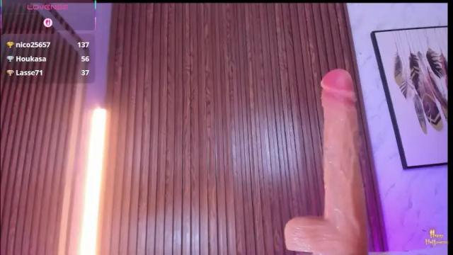 Image 10 of cameron_blake_ Stream on Chaturbate on 28 days ago