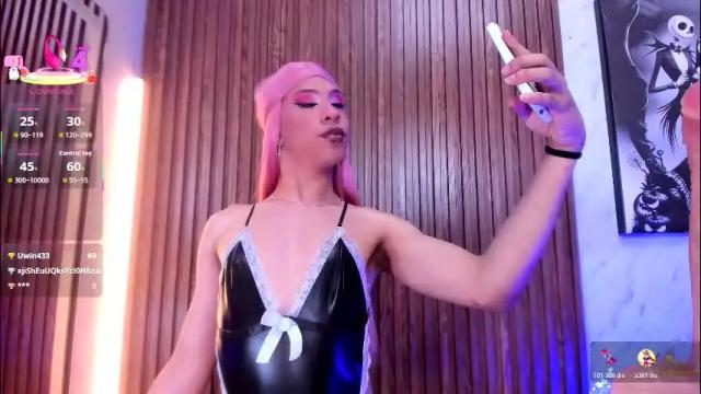 Image 6 of cameron_blake_ Stream on Chaturbate on 2 months ago