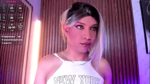 Image 10 of cameron_blake_ Stream on Chaturbate on 1 month ago