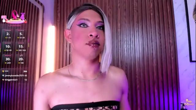 Image 11 of cameron_blake_ Stream on Chaturbate on 1 month ago